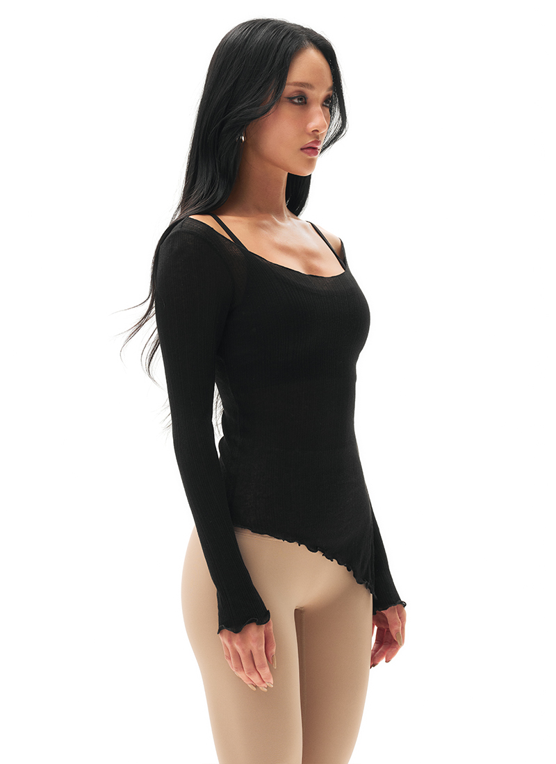 이미지02