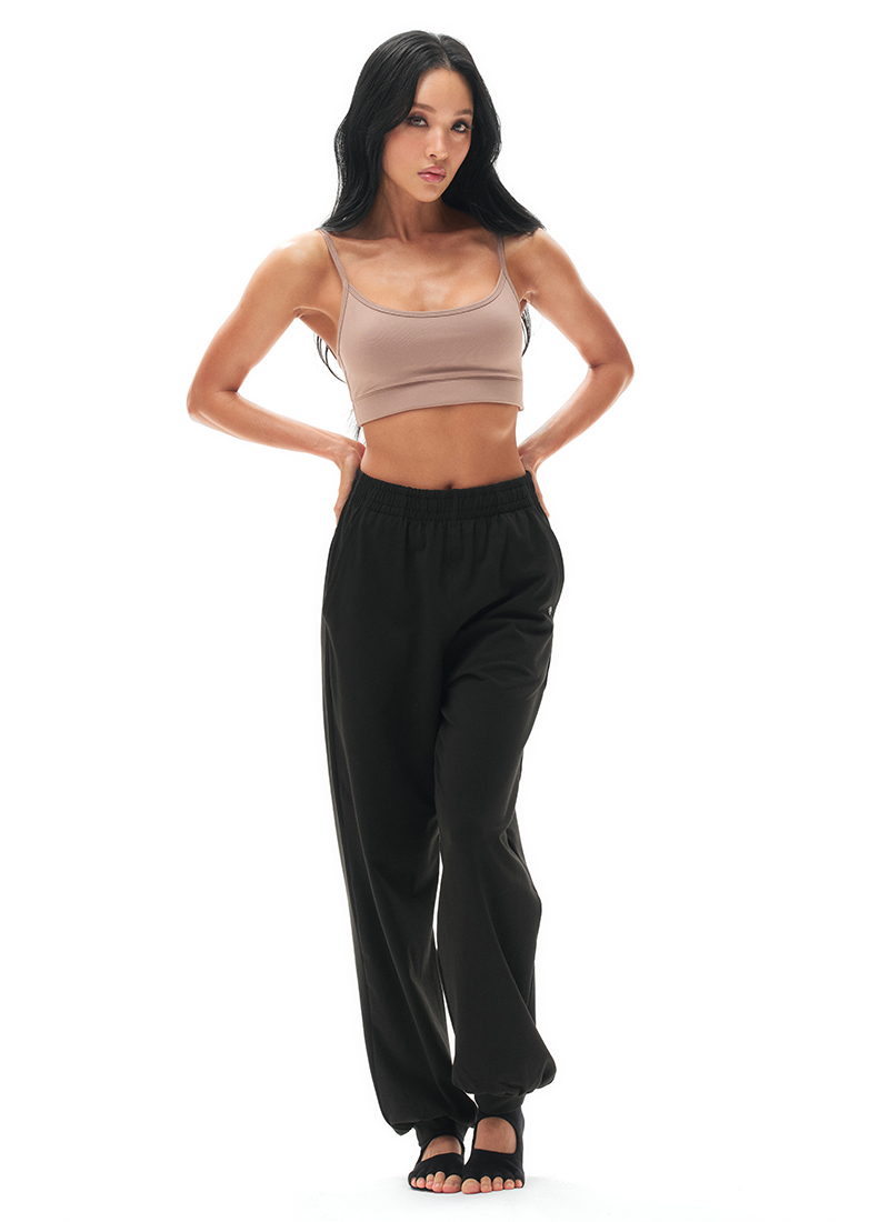 이미지01