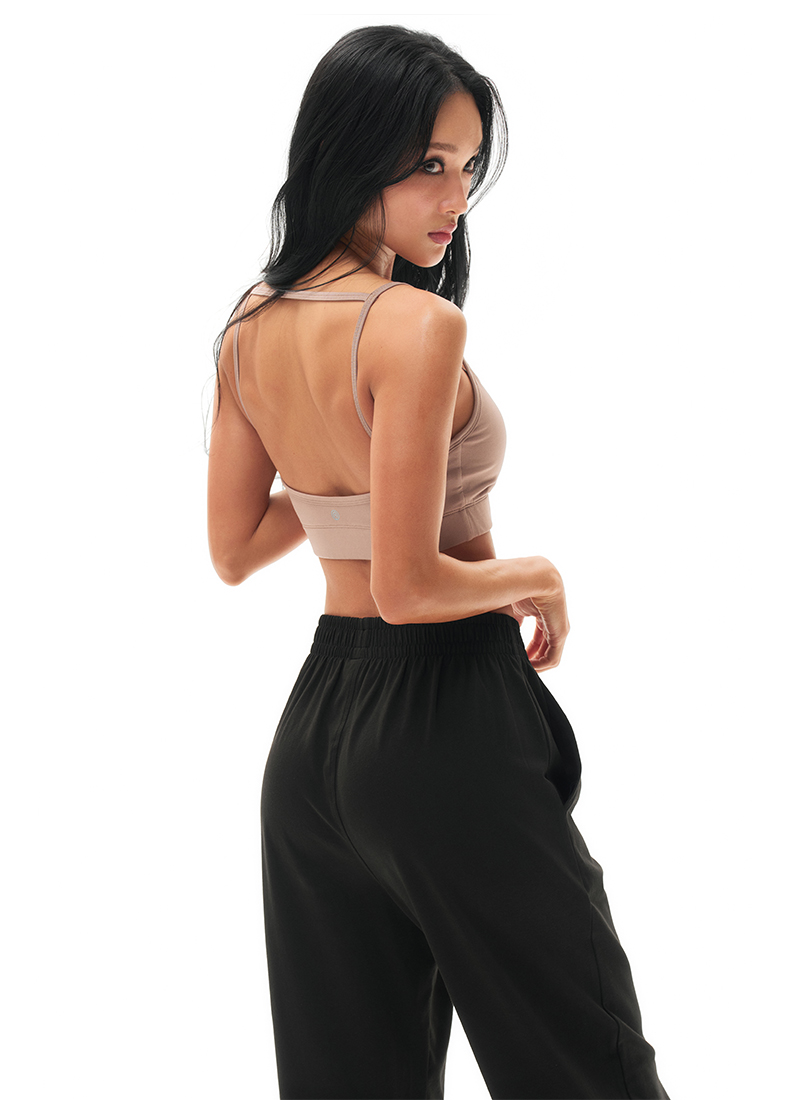 이미지01