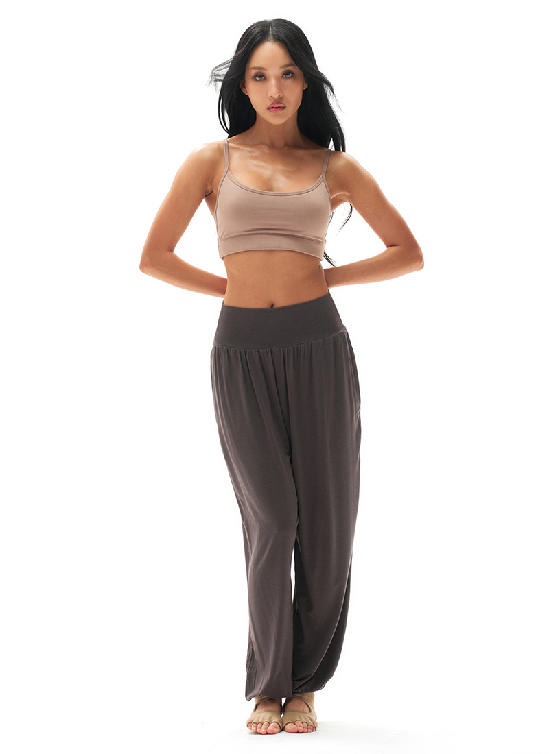 이미지01