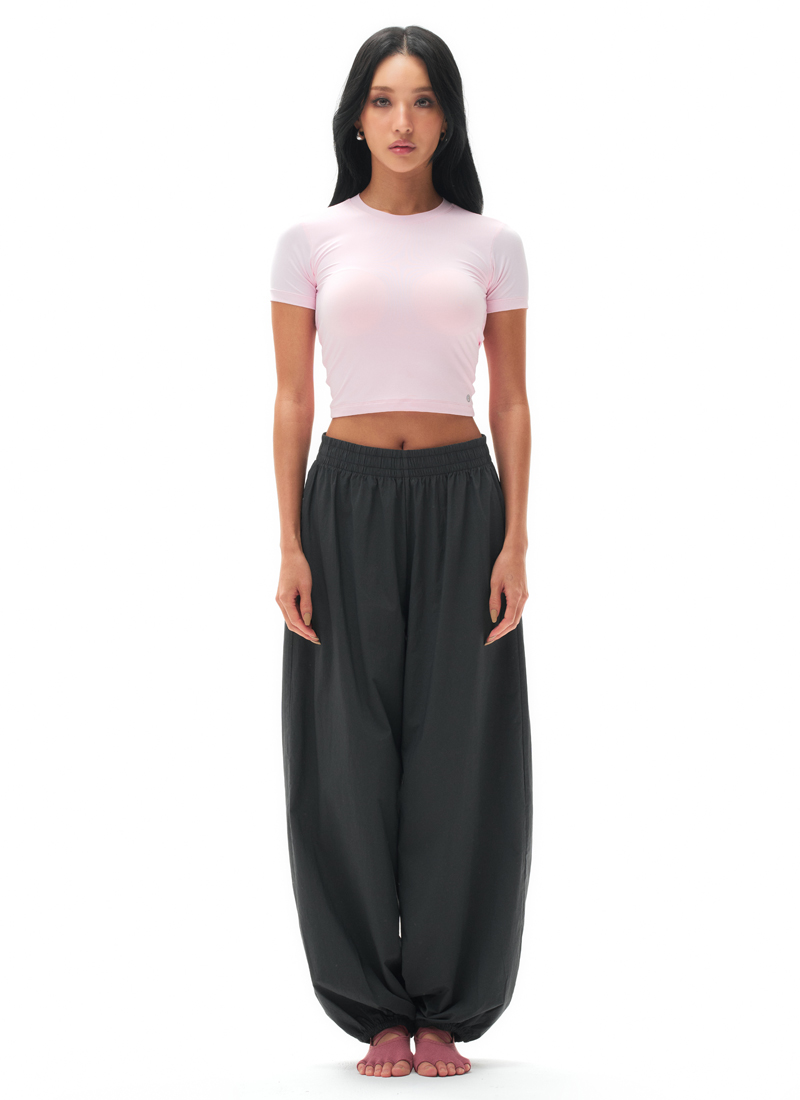 이미지04