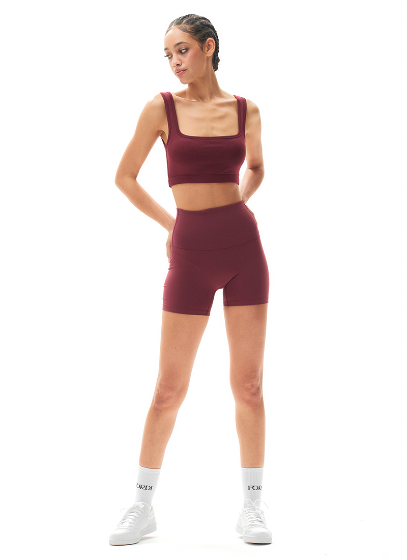 이미지04