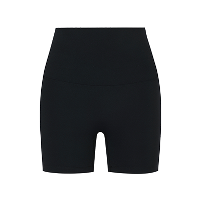 이미지01