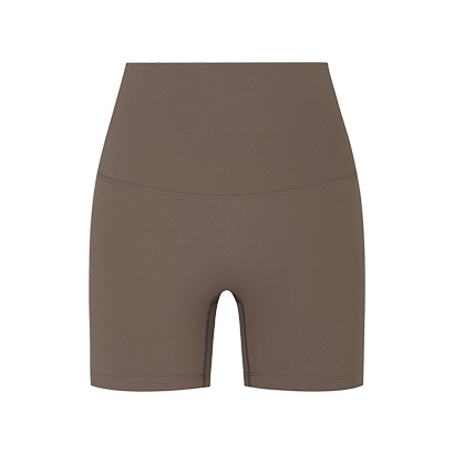 이미지01