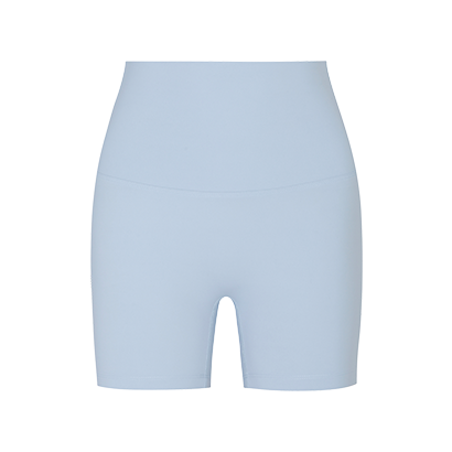 이미지01
