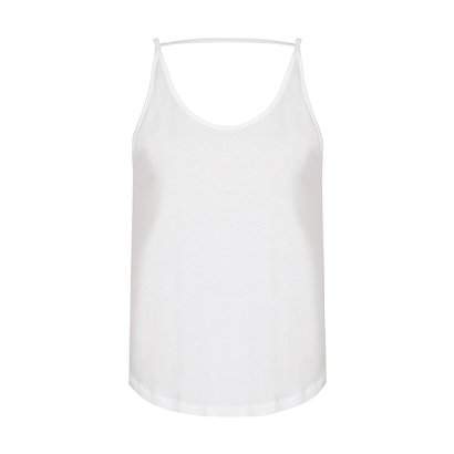 이미지01